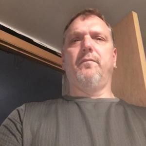 Meet your Posher, Rick